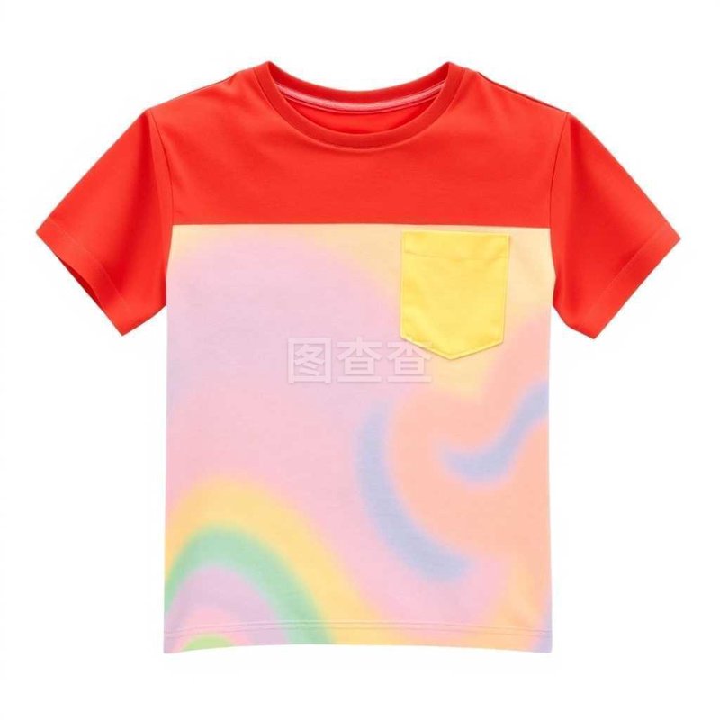 如何打造经典英伦风？—英伦绅士男装解析